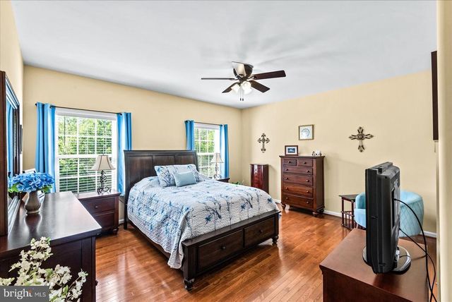 632 WINDERMERE, Culpeper, VA 22701