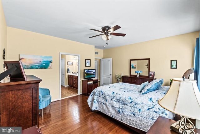 632 WINDERMERE, Culpeper, VA 22701