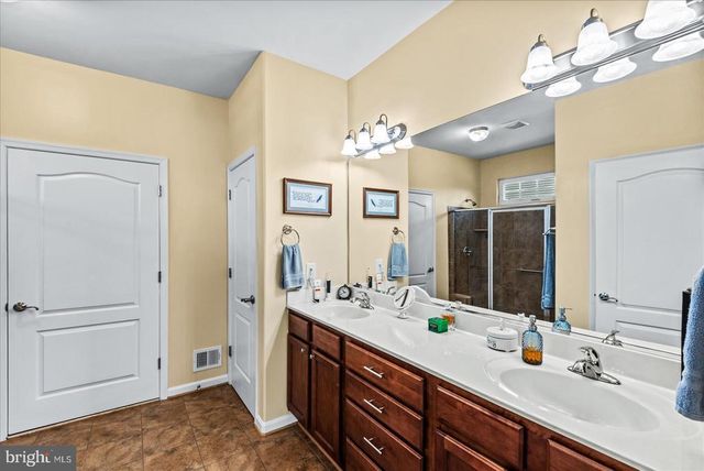 632 WINDERMERE, Culpeper, VA 22701