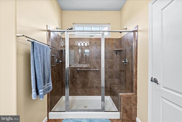 632 WINDERMERE, Culpeper, VA 22701