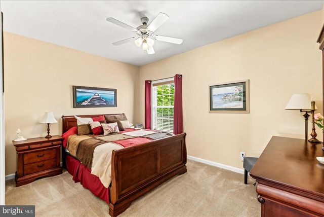 632 WINDERMERE, Culpeper, VA 22701