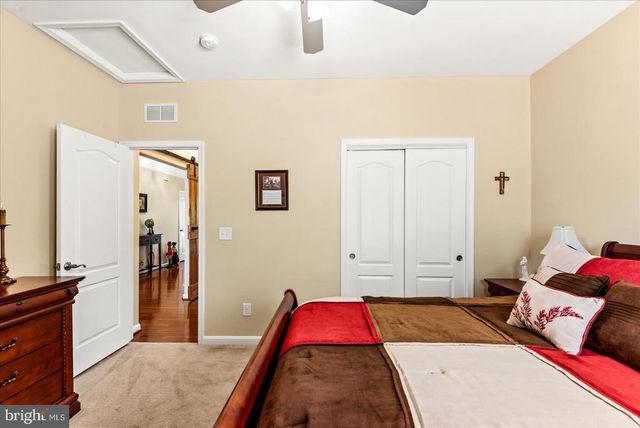 632 WINDERMERE, Culpeper, VA 22701