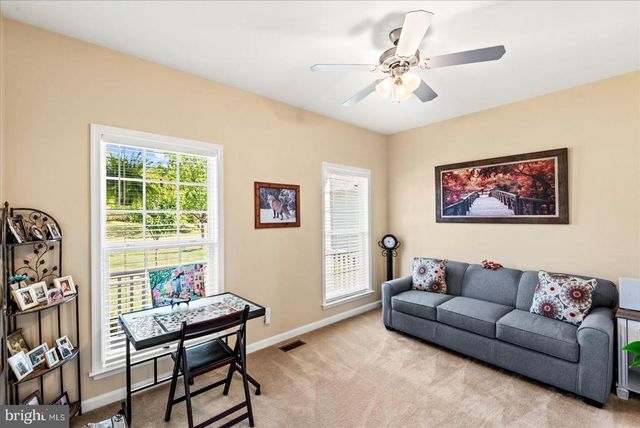 632 WINDERMERE, Culpeper, VA 22701