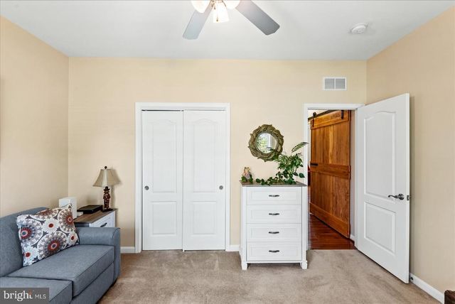 632 WINDERMERE, Culpeper, VA 22701