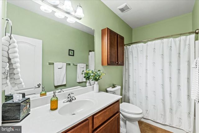 632 WINDERMERE, Culpeper, VA 22701