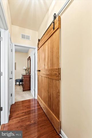 632 WINDERMERE, Culpeper, VA 22701