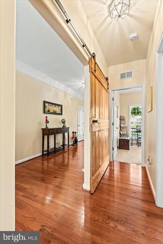 632 WINDERMERE, Culpeper, VA 22701