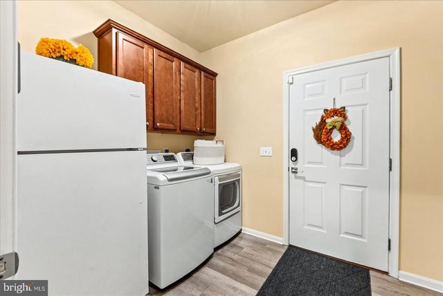 632 WINDERMERE, Culpeper, VA 22701