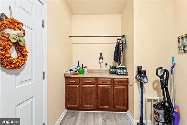 632 WINDERMERE, Culpeper, VA 22701
