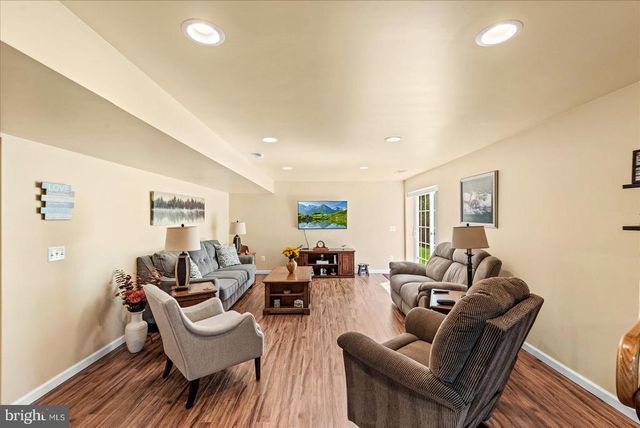 632 WINDERMERE, Culpeper, VA 22701
