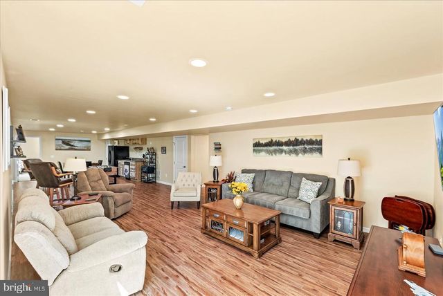 632 WINDERMERE, Culpeper, VA 22701