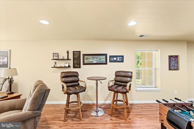 632 WINDERMERE, Culpeper, VA 22701
