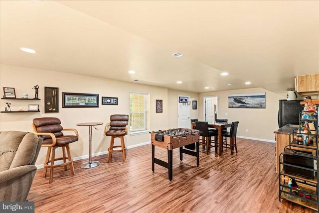 632 WINDERMERE, Culpeper, VA 22701