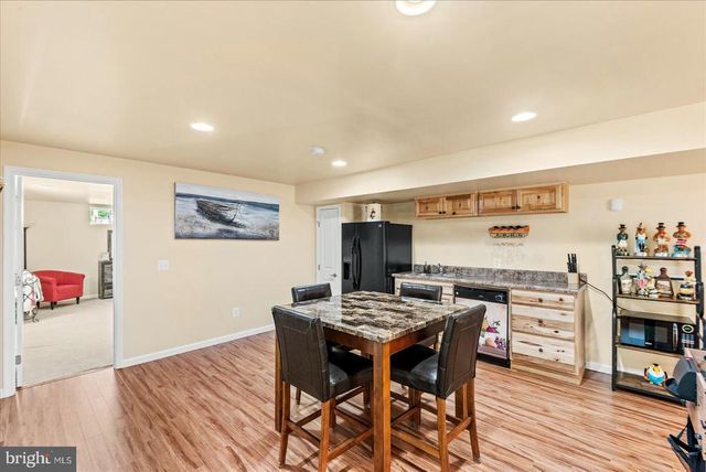 632 WINDERMERE, Culpeper, VA 22701