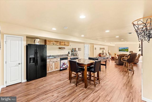 632 WINDERMERE, Culpeper, VA 22701