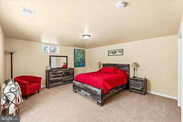 632 WINDERMERE, Culpeper, VA 22701