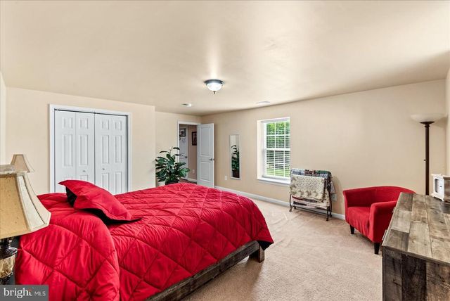 632 WINDERMERE, Culpeper, VA 22701