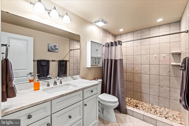 632 WINDERMERE, Culpeper, VA 22701