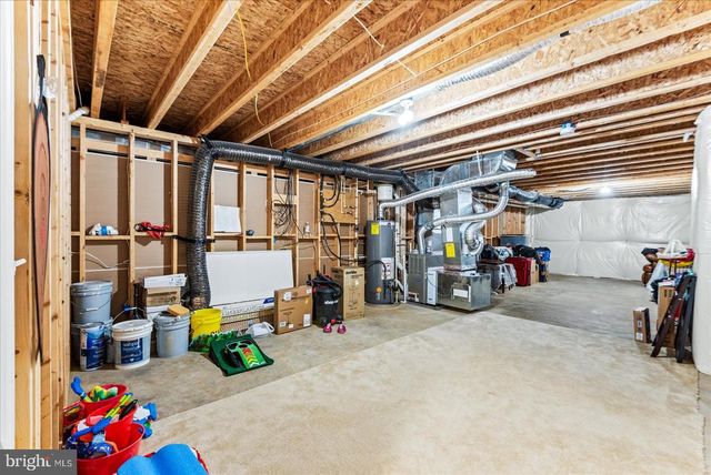632 WINDERMERE, Culpeper, VA 22701