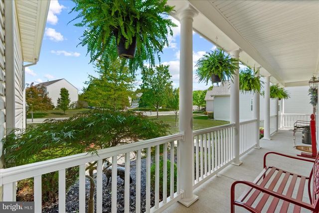 632 WINDERMERE, Culpeper, VA 22701