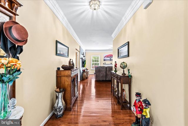 632 WINDERMERE, Culpeper, VA 22701
