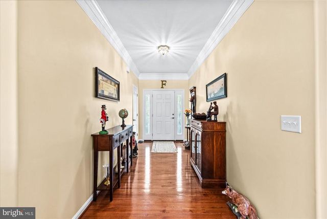 632 WINDERMERE, Culpeper, VA 22701