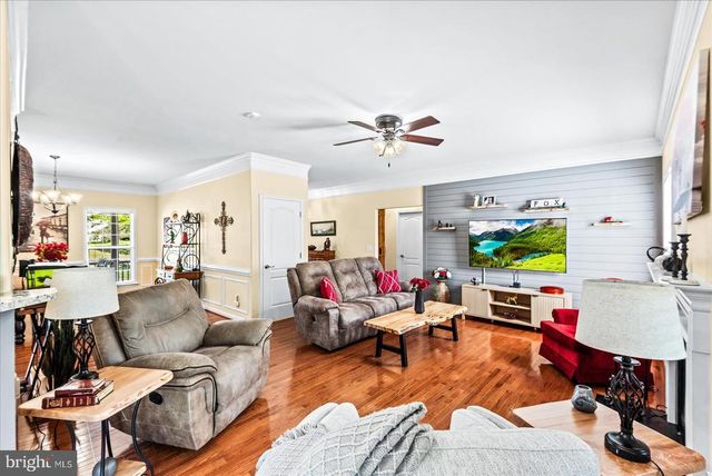 632 WINDERMERE, Culpeper, VA 22701