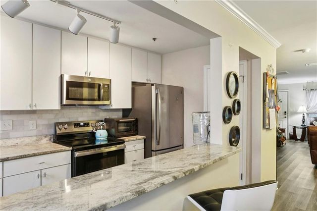105 N River Drive C, Atlanta, GA 30350