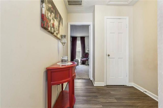105 N River Drive C, Atlanta, GA 30350