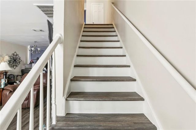 105 N River Drive C, Atlanta, GA 30350