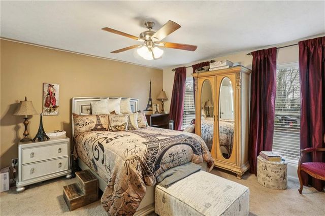 105 N River Drive C, Atlanta, GA 30350