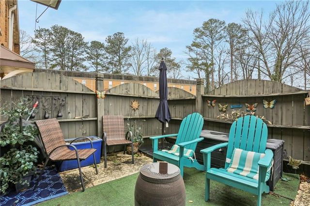 105 N River Drive C, Atlanta, GA 30350