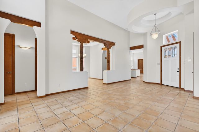 13309 Pine Forest Place NE, Albuquerque, NM 87111