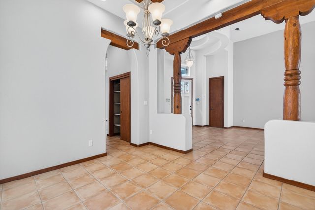 13309 Pine Forest Place NE, Albuquerque, NM 87111