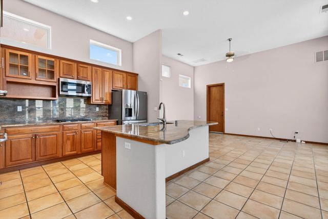 13309 Pine Forest Place NE, Albuquerque, NM 87111