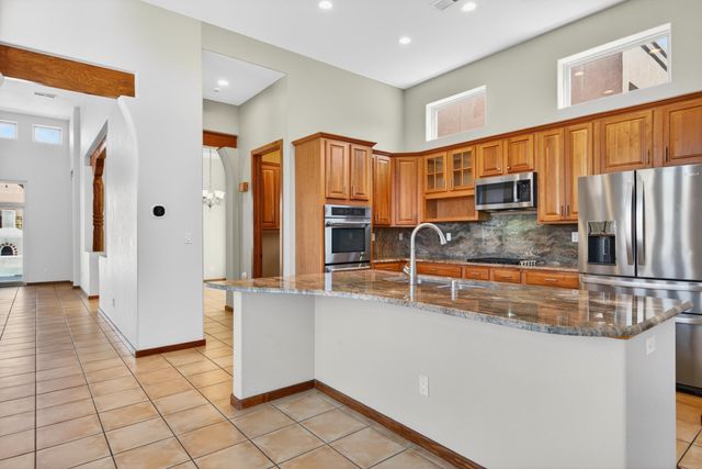 13309 Pine Forest Place NE, Albuquerque, NM 87111