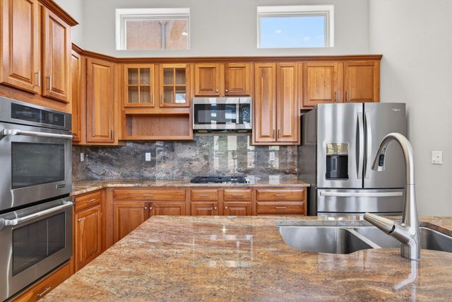 13309 Pine Forest Place NE, Albuquerque, NM 87111