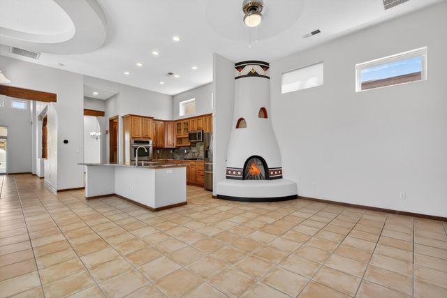 13309 Pine Forest Place NE, Albuquerque, NM 87111