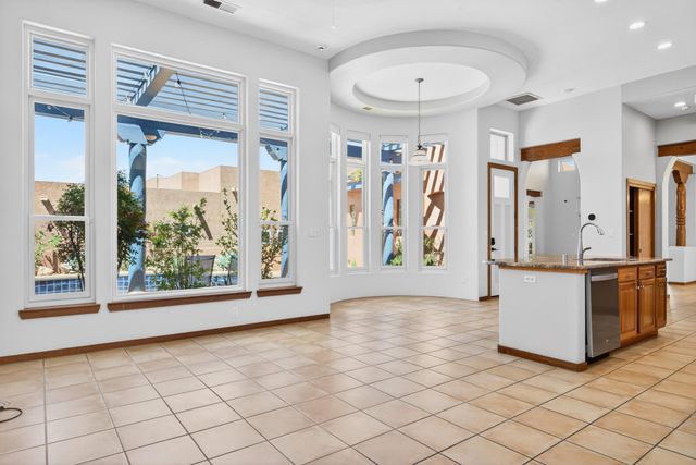 13309 Pine Forest Place NE, Albuquerque, NM 87111