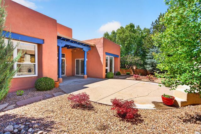 13309 Pine Forest Place NE, Albuquerque, NM 87111