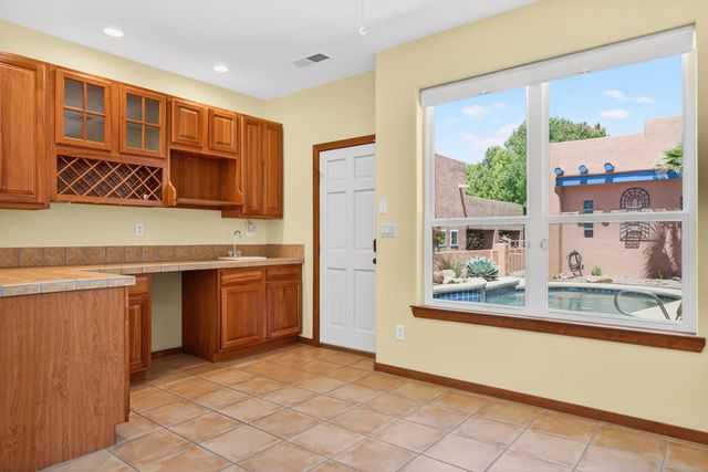13309 Pine Forest Place NE, Albuquerque, NM 87111