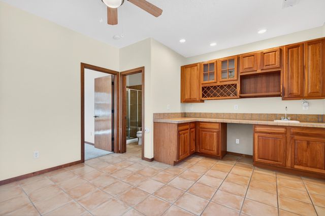 13309 Pine Forest Place NE, Albuquerque, NM 87111