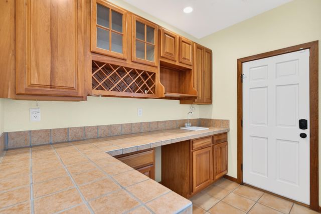 13309 Pine Forest Place NE, Albuquerque, NM 87111