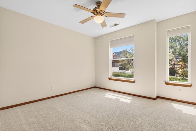 13309 Pine Forest Place NE, Albuquerque, NM 87111