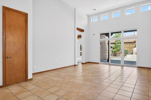13309 Pine Forest Place NE, Albuquerque, NM 87111