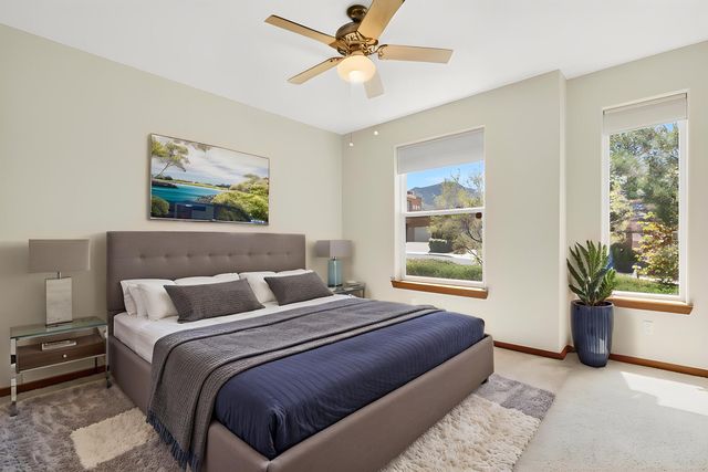 13309 Pine Forest Place NE, Albuquerque, NM 87111