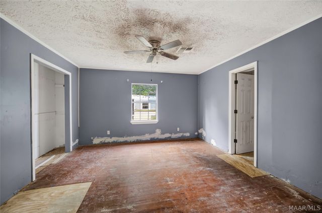 2579 COUNTY RD 85 Road, Deatsville, AL 36022