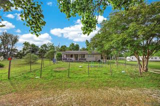 2579 COUNTY RD 85 Road, Deatsville, AL 36022