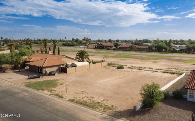 14685 S COUNTRY CLUB Way 869, Arizona City, AZ 85123