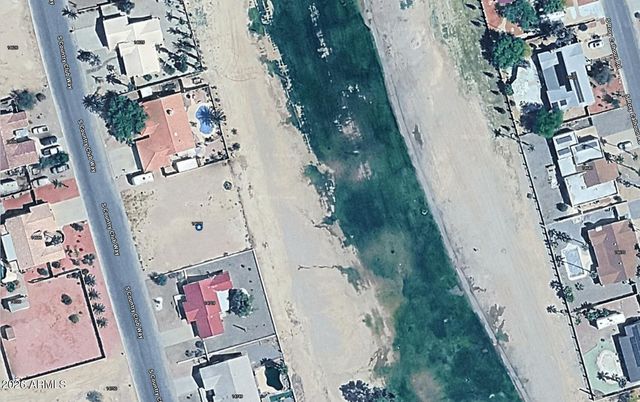 14685 S COUNTRY CLUB Way 869, Arizona City, AZ 85123